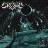 Overruled - Ritual of Rebirth