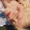 Maisie Peters - Kingmaker