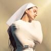ROSAL&Iacute;A - LUX (Complete Works)