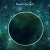 Lucy The Alien - Planet Ceraph