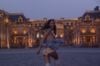 Olivia Rodrigo - drop dead