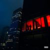 Young Miko - Do Not Disturb: Late Checkout