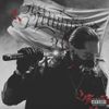 Mente Fuerte - Kingpin 2