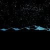 18 DAYS - Music For Departure
