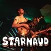 St.Arnaud - St.Arnaud