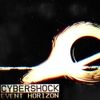 Cybershock - Event Horizon