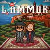 TonyPitony - L'AMMOR