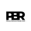 Please Behave Radio Vol.1