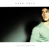 Harel Skaat - מהדורה מיוחדת