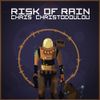 Chris Christodoulou - Risk of Rain