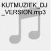 Joost - Kutmuziek