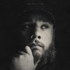 Luke Combs - Days Like These