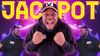 GameboyJones - HIT THE JACKPOT!