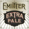 Emitter - Extra Pale