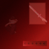 Ouran the Runt - CONSIDER,
