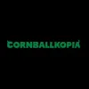 MC Wahalan - CORNBALLKOPIA
