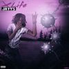 jayys - X Life