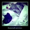 yusi - funeral service