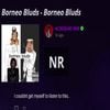 NeonMatt Tha Goat - fuck borneo bluds yall unfunny lil bixhe$