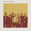 Palta & The Mood - 334