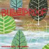 BulletProof - Exciting Real Life Drama