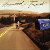 Haywood Trout - 335b