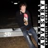 jspr - tmm ok