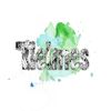 Tielines - 340