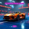 IGB - Rocket League