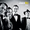 Jazziki - 344