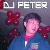 DJ Peter T.C. - Rockin' 348