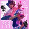 SUPXR - I FEEL YOU