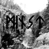 MINST - 349