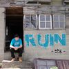 Ruin - 351