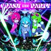 KIRA - CRASH THE PARTY