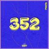 POSTA - 352