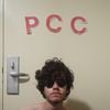 Planet Cheat Code - Planet Cheat Code Is Dead, Long Live Planet Cheat Code