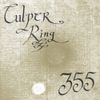 Culper Ring - 355