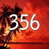 Fly Kidz Only - 356
