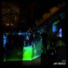 Jay Beale - 359