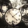 556Kurumi - Clockwork