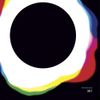 The Other Colors - 361