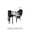 Gr&eacute;gory Libessart - 363