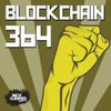 Blockchain - 364