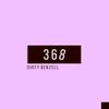 Dirty Denzell - 368