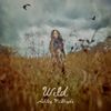Ashley McBryde - Lines In The Carpet
