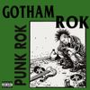 gothamrok - PUNK ROK