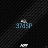 AEL - 374SP