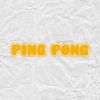 Max Mill - Ping Pong