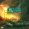 Sean Ski - I-376